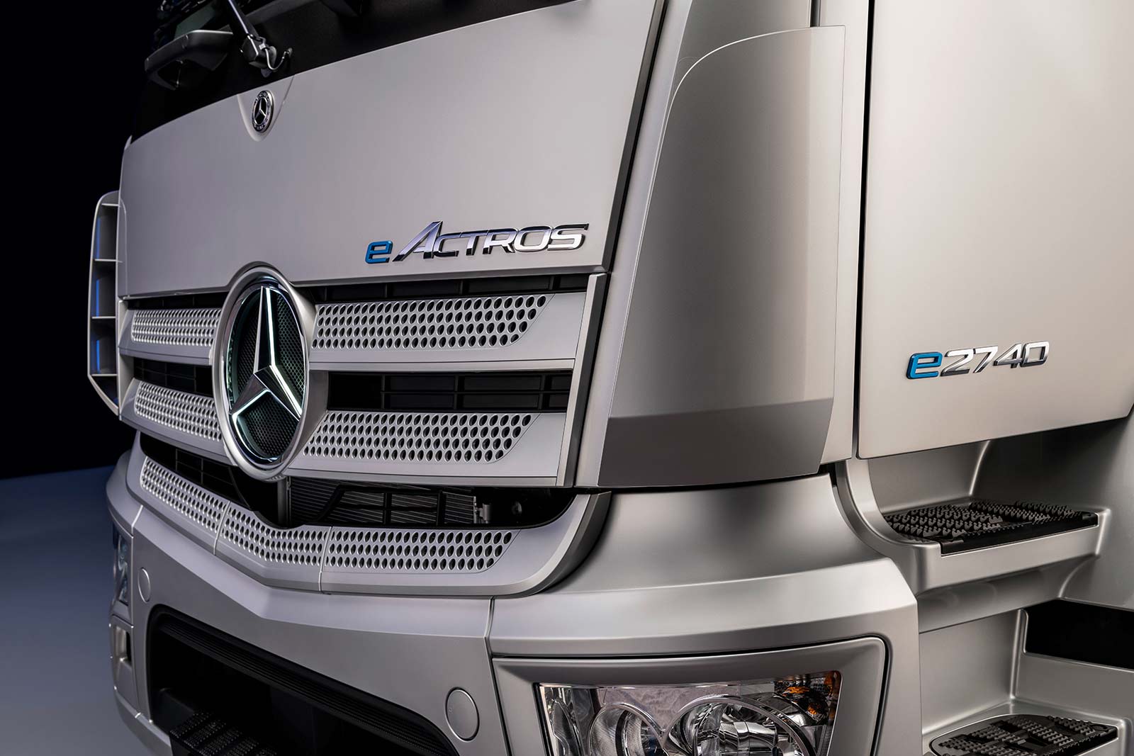 ܇Actros,Y܇