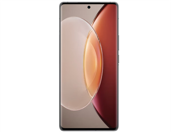 vivo X90 Pro + ȫװl(f) 8 Gen 2+vivo V2 оƬ_