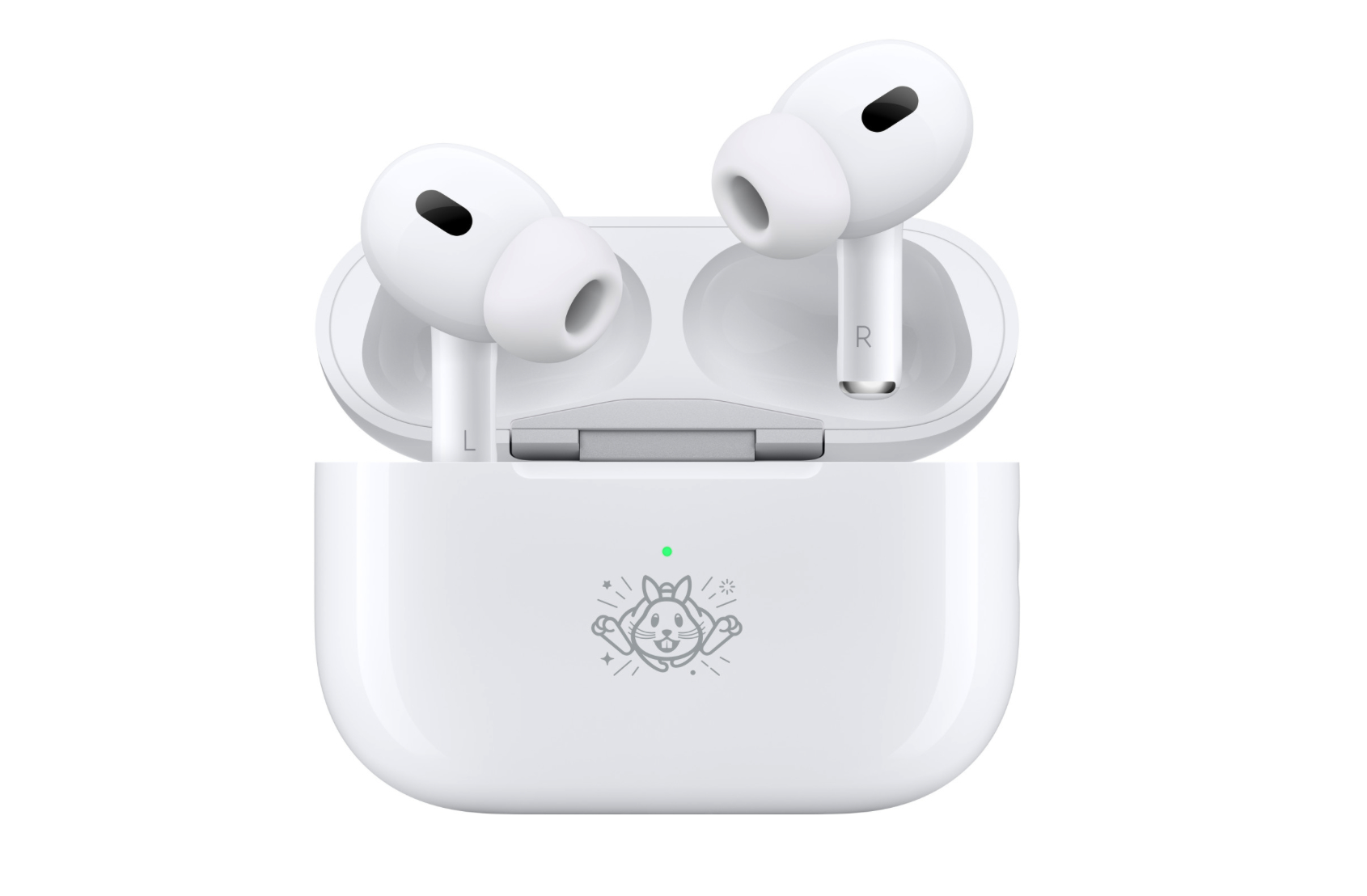 OơAirPods Pro؄eC ۃr1899Ԫ