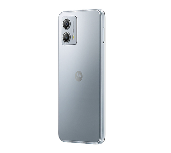 moto G53 5Gl(f)480+̎ r1800Ԫ