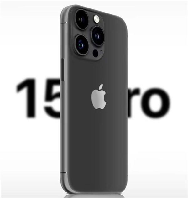 iPhone 15ϵع⣺ɴ׃ ػؽOӋ