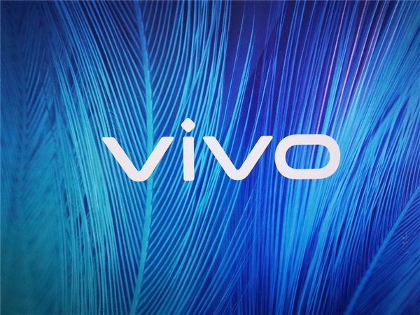 vivo Y100l(f)64MPz ͬnҊOISW