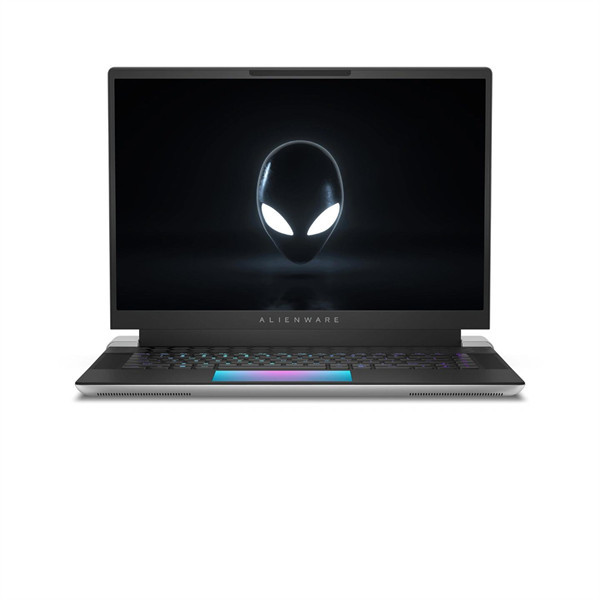 ȫ x16 Α_Ai9-13900HK + RTX 4080 ̖ۃr 36999 Ԫ