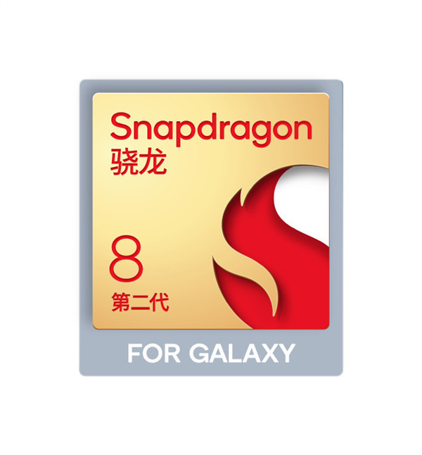  Galaxy S23ϵУȫϵdǪ(d)ҶƵĵڶ 8 Ƅ(dng)ƽ_(ti)for Galaxy