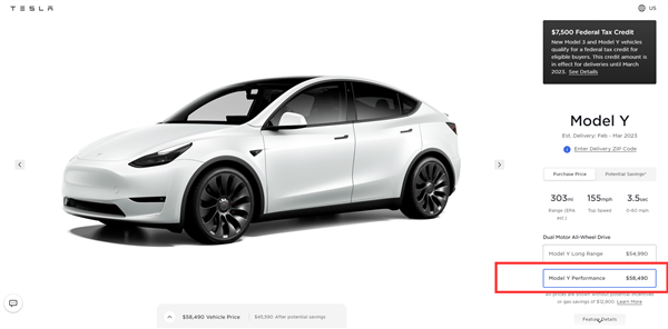 Bq˹qr(ji)Model Yܰ{(dio)500Ԫ