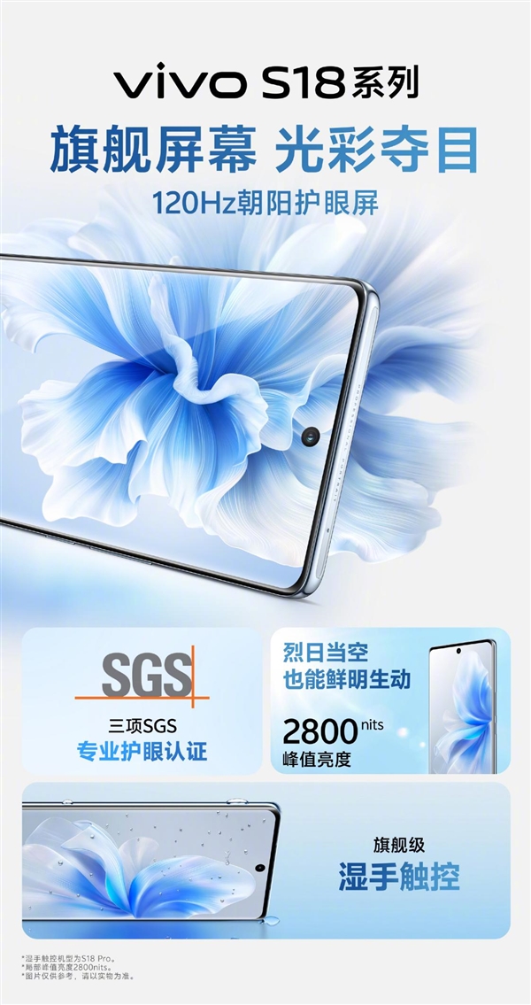 ϵL(zhng)m(x)vivo S18d5000mAh{(ln)늳أ4M(fi)Q