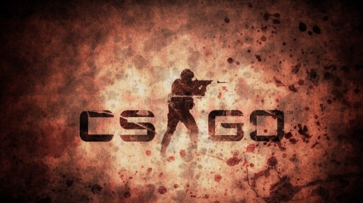 CSGOM(du)M(jn)ȥΑô