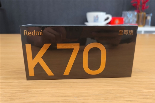 (lin)l(f)쾴ȫRedmi K70fbbI(lng) һһT^m