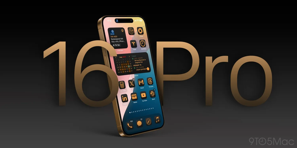 iPhone 16 ProiPhone 16Ĵ(yu)(sh) (hu)ôx