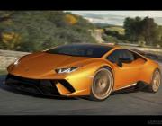 mHuracan2017PerformantenDp